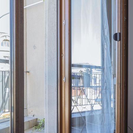 Old Town - City Center Apartment Bucureşti Exterior foto